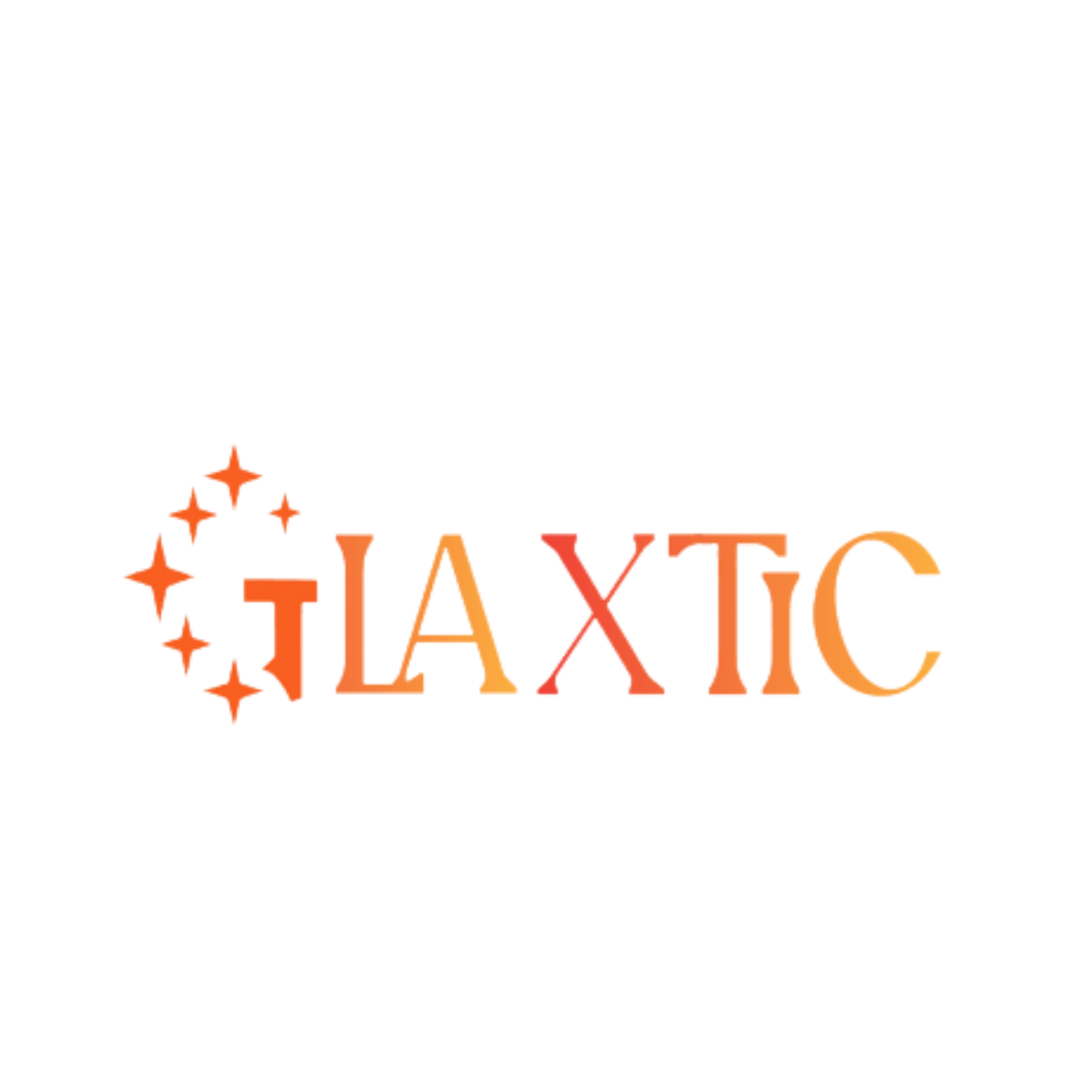 Glaxtic